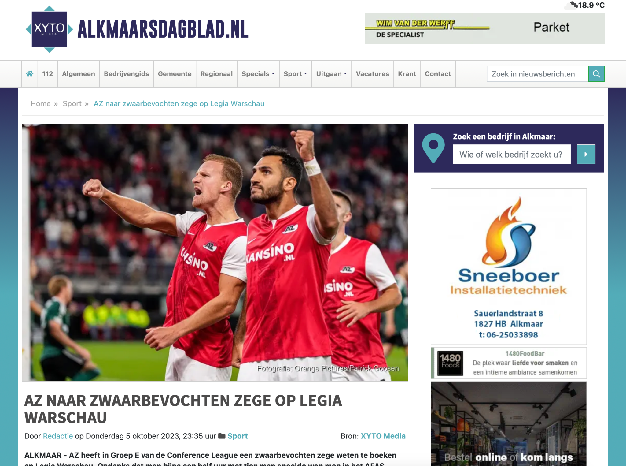 Scherm­afbeelding 2023 10 07 om 11.08.16